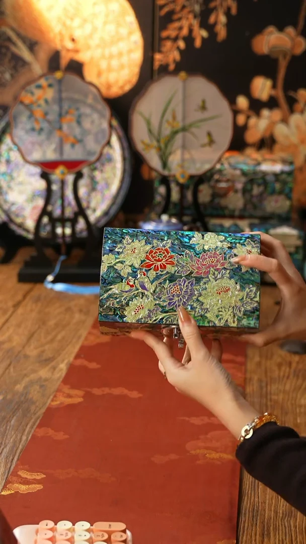 豆包豆包豆包豆包豆包