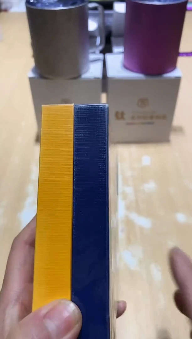 瓷片生活的本意就是开心@@1