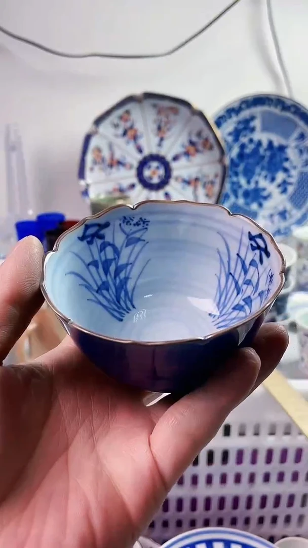 【闪购商品】瓷片7777777777 414