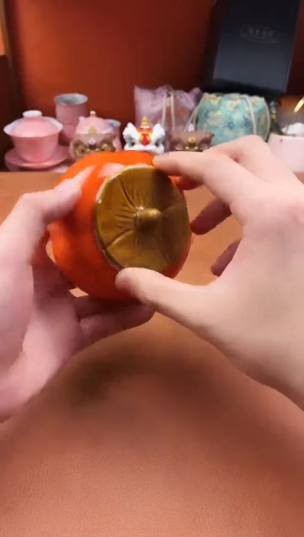 陶瓷@@@云问茶具链接