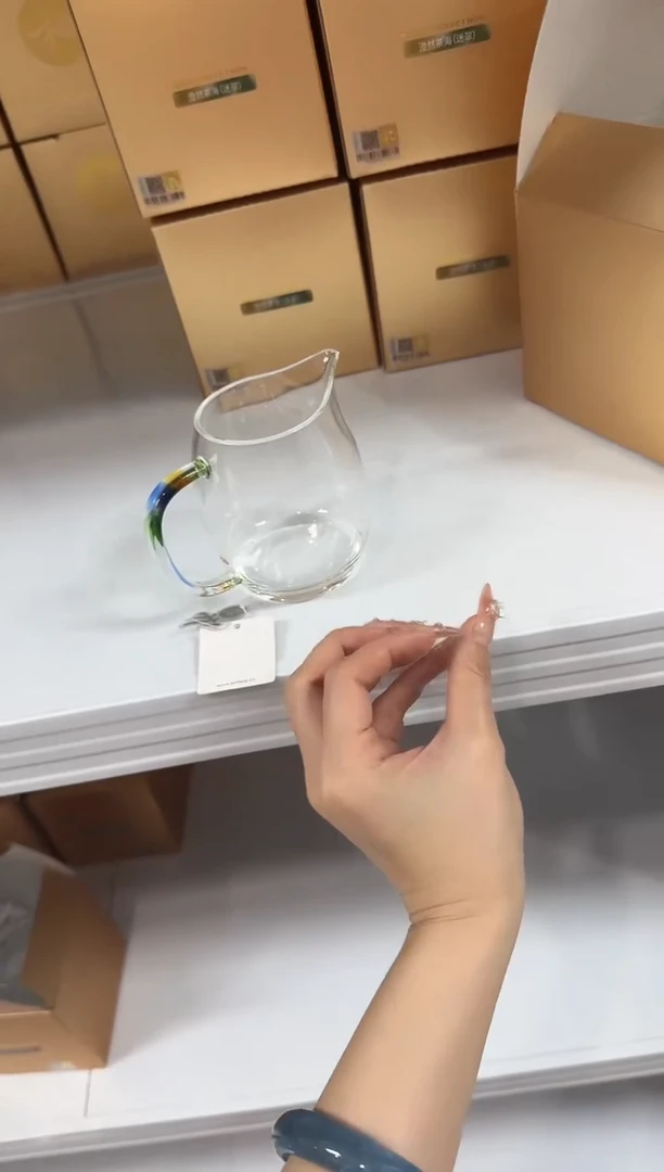 @@禾器粉标澄然迷翠