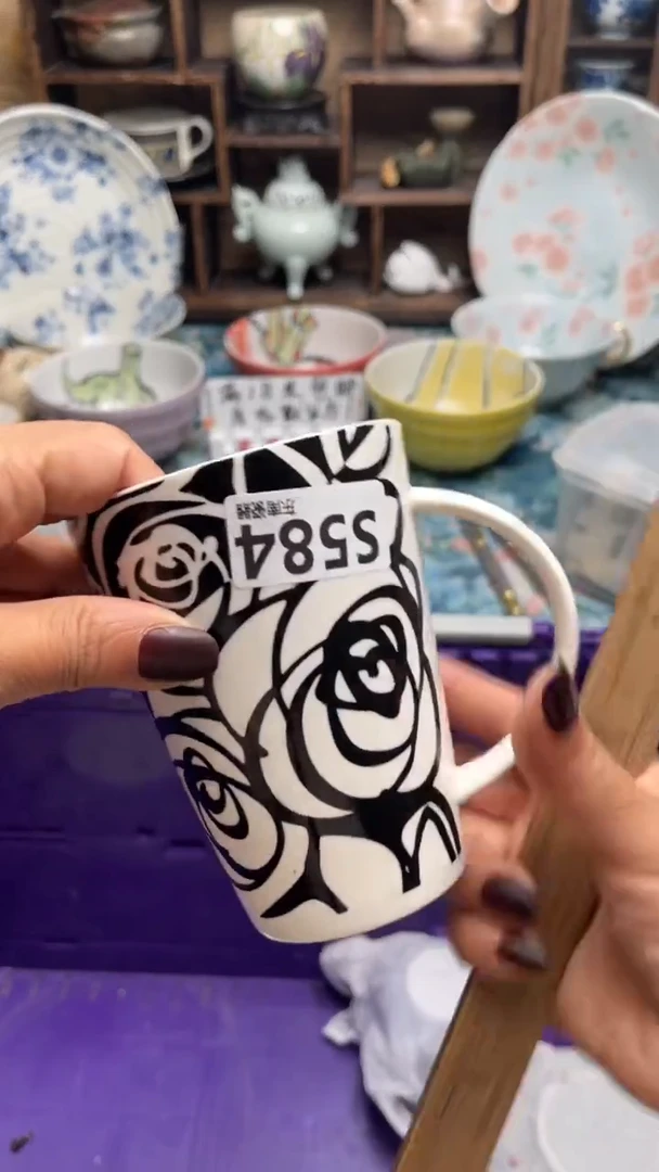 瓷片紫*闪购闪购闪购闪购