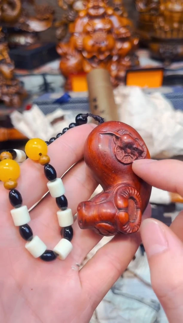 木W瑞哥专属高端精品6