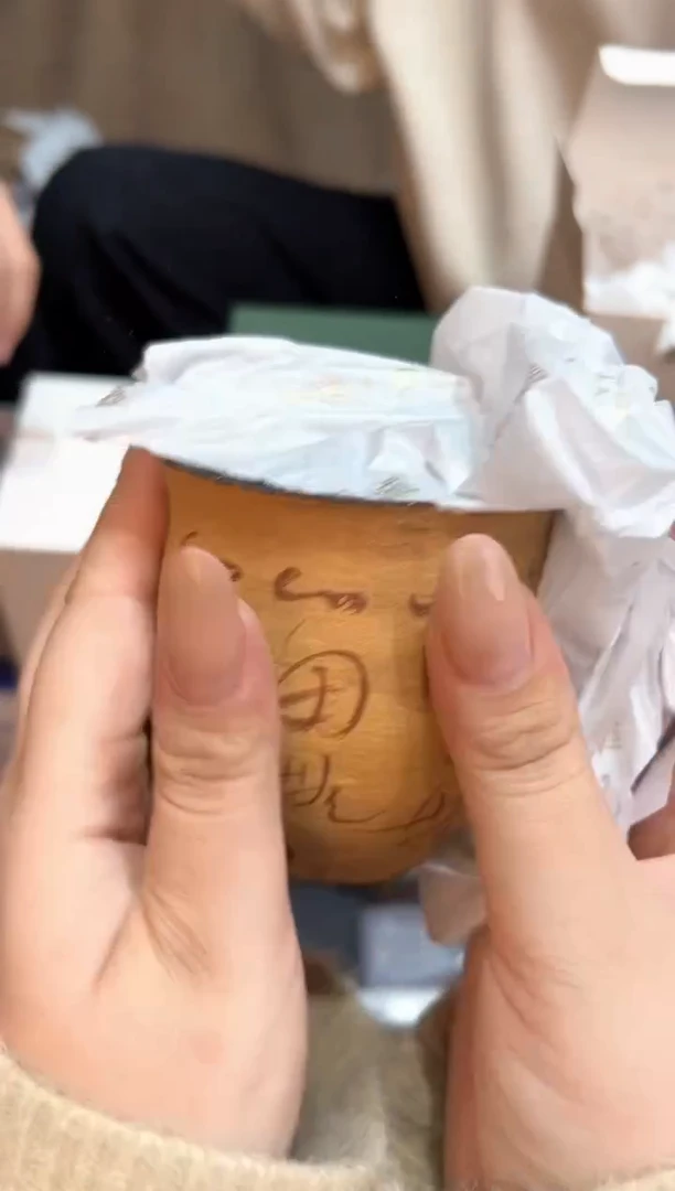 【闪购商品】@@@@@@@@@@@@GH1495