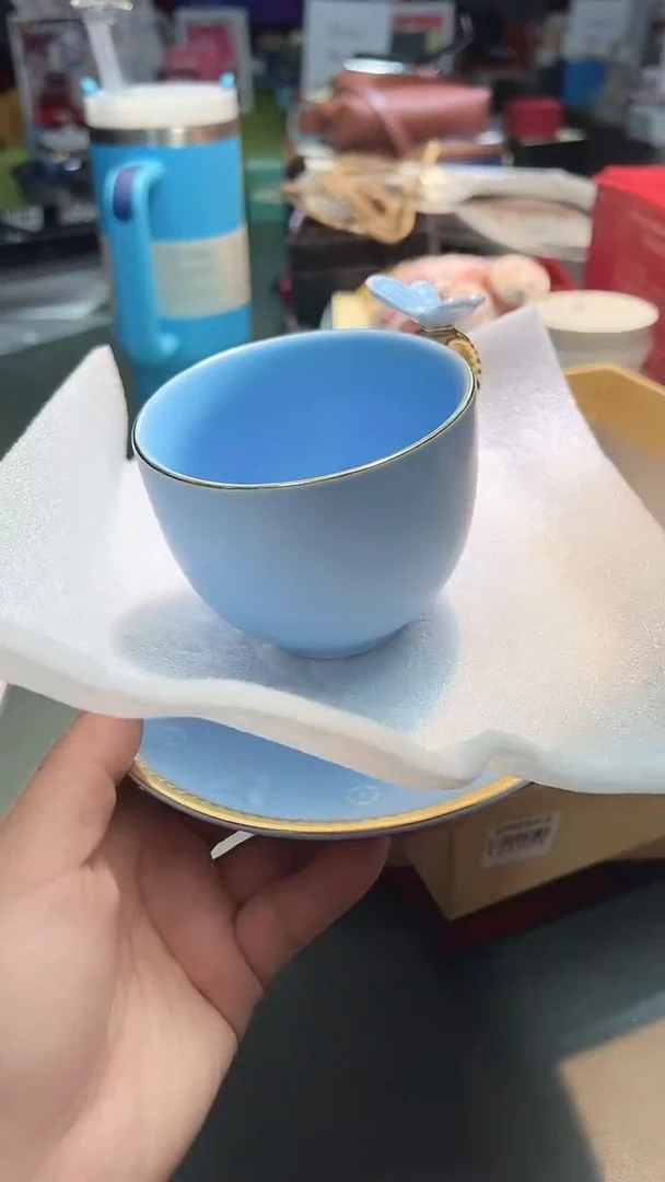 瓷片全场正品,一件不留@@1