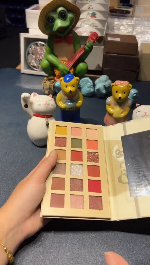 921好好好好好好好