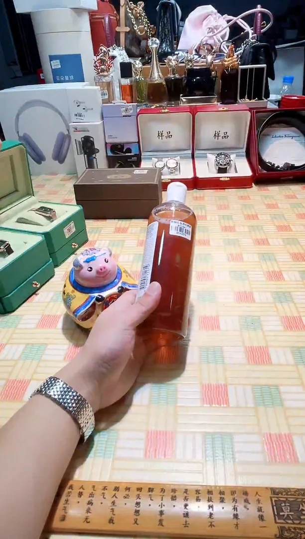 瓷片瓷器 库房到期 全部地板价@@1