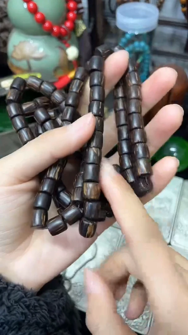 【闪购商品】摆件主播推荐如图所示