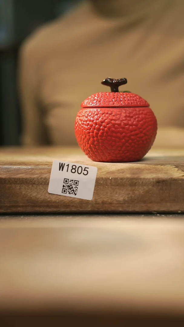 【闪购商品】【经典福利】/ 杯子@@W1805