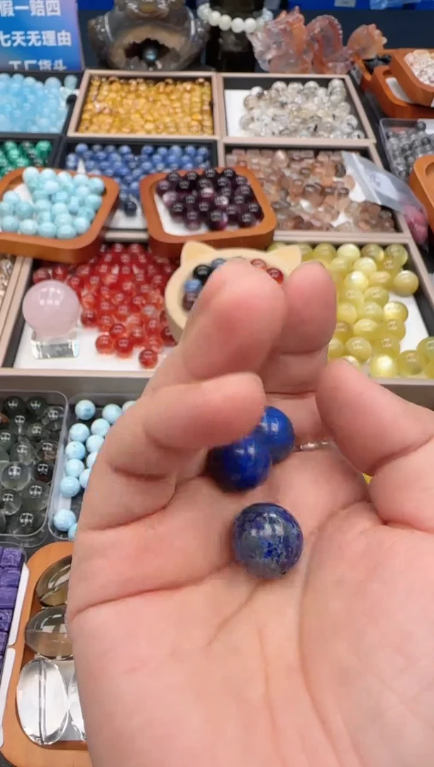 吊坠(不含链)未镶嵌水晶39a多样性发其一/11.17/1个