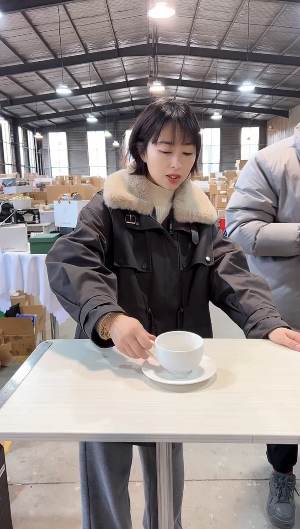 【闪购商品】无铅玻璃035莱俐家居1.22下午