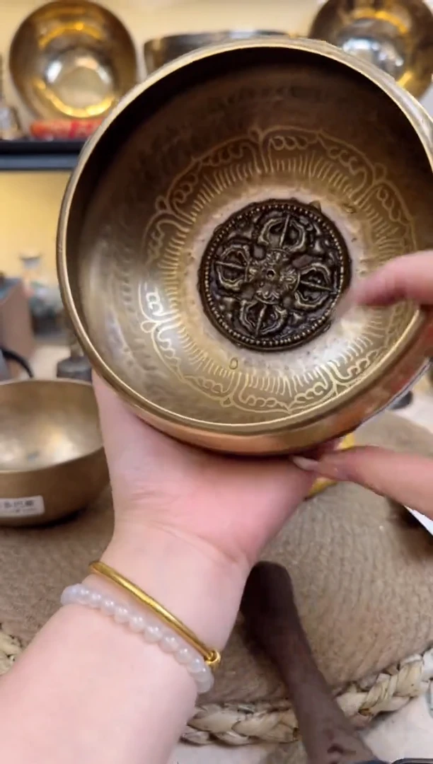 【闪购商品】15cm十字杵 11111111111