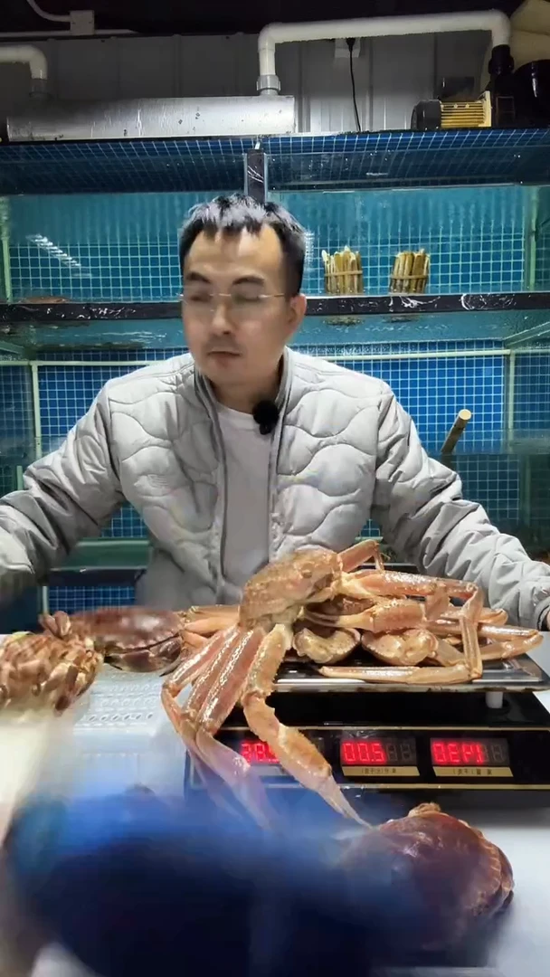 中国大陆直播间专属