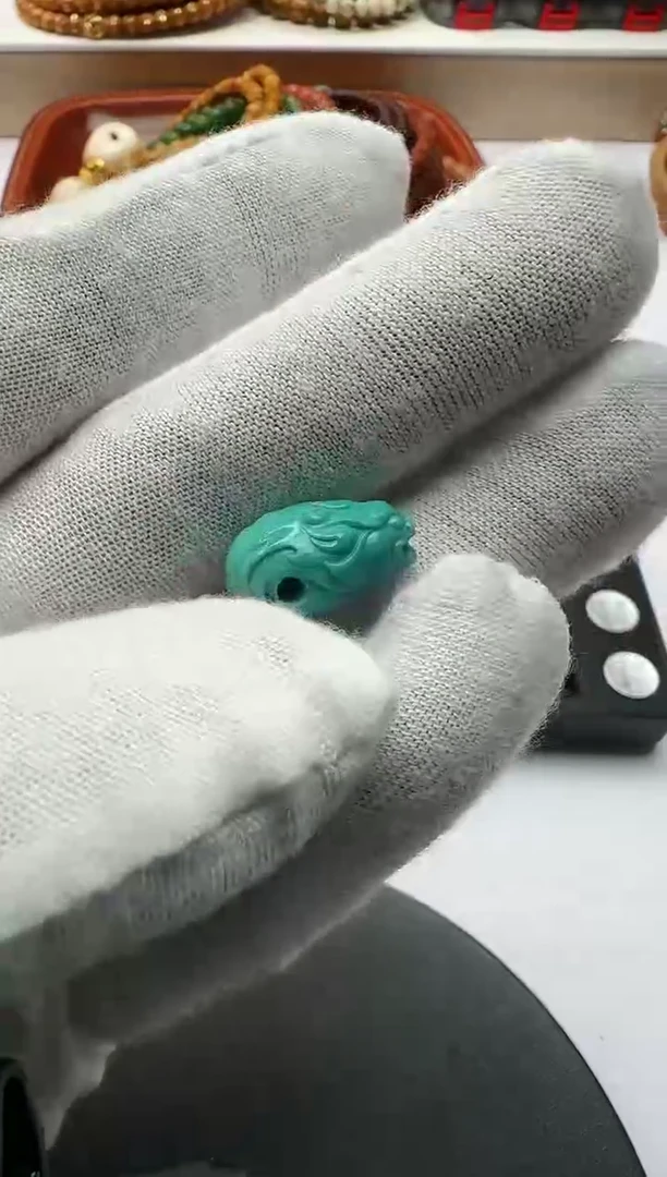 合金绿松石挂件111111111111111111111