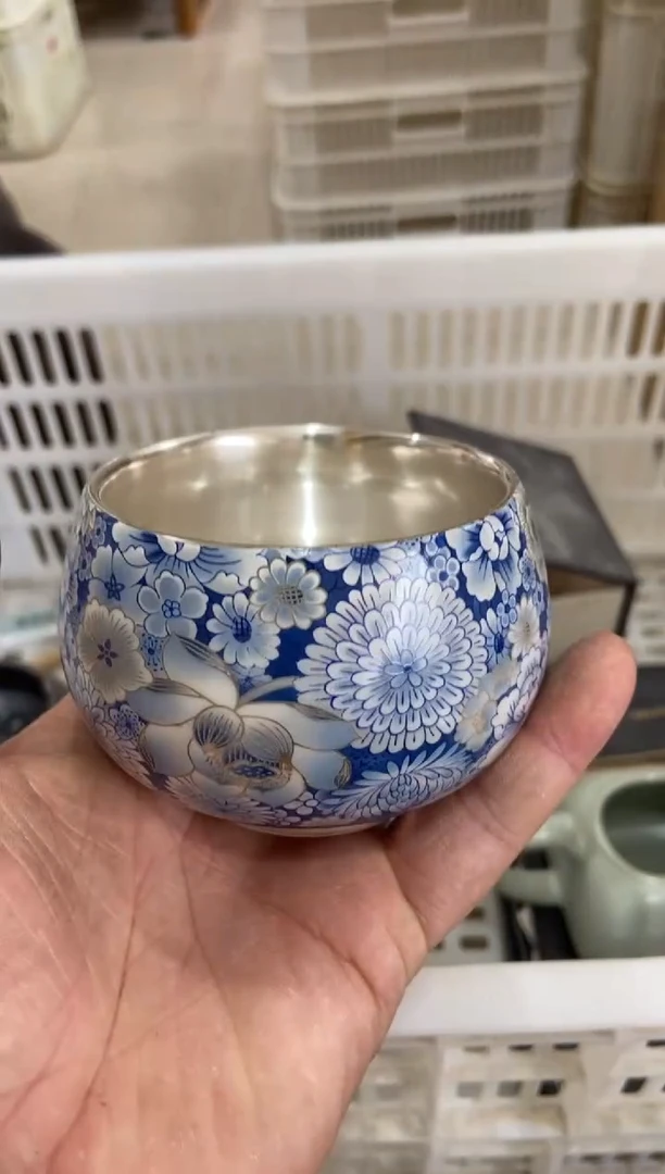 【闪购商品】无运费险略有微瑕介意勿拍