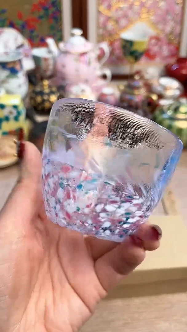 【闪购商品】摆件陶瓷陶瓷陶瓷陶瓷