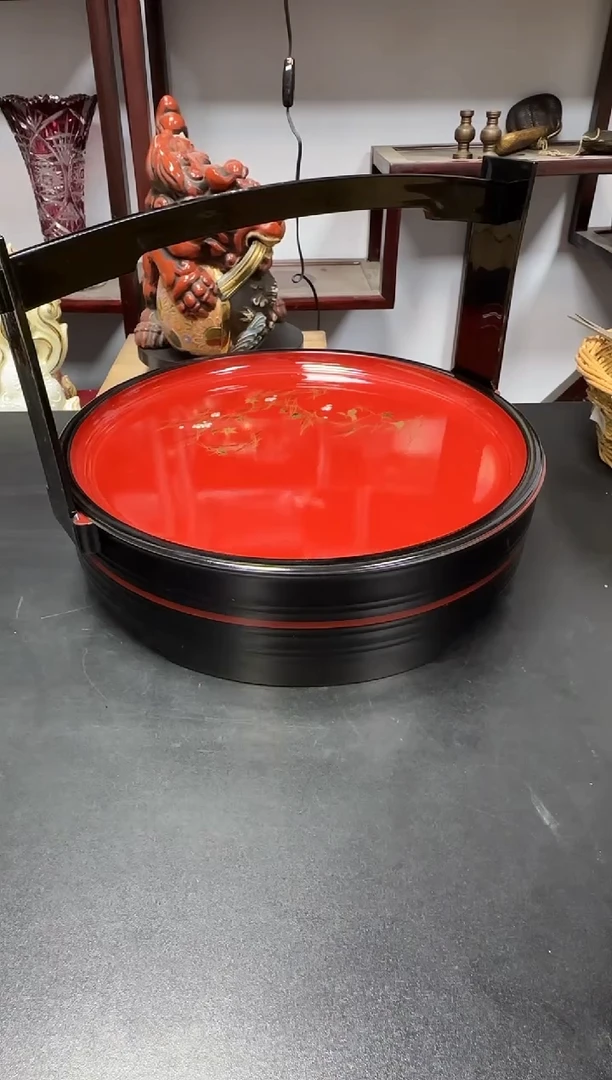 中古物品，天天好物389