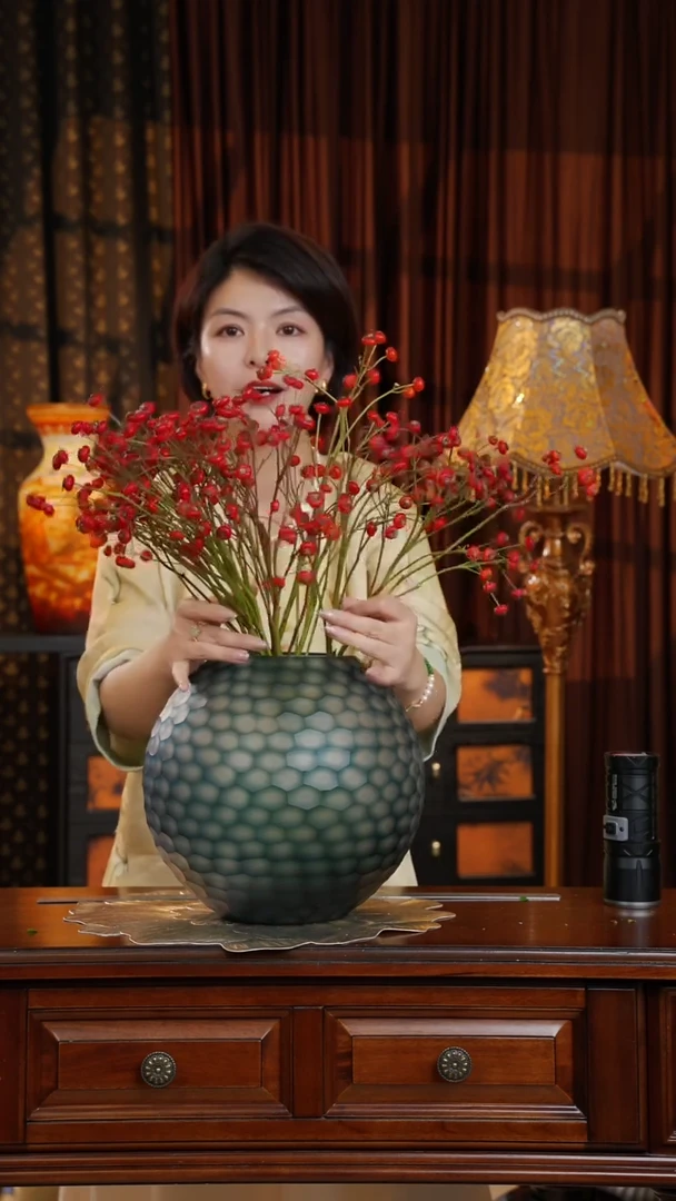 琉璃磨刻。。。。。。。