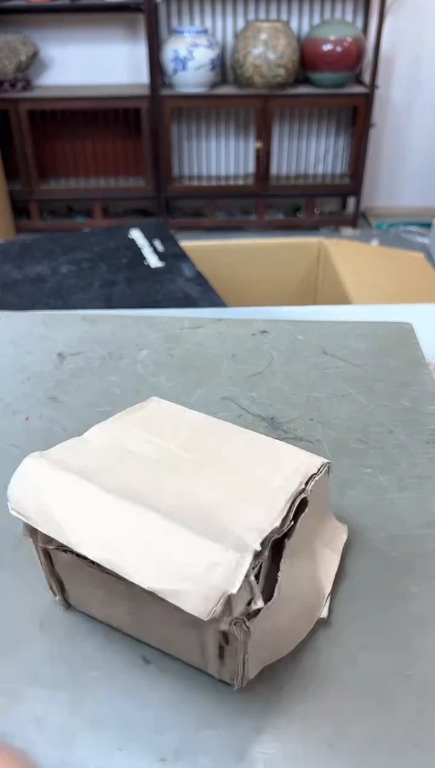 瓷片九*1638聚宝缘优品精选