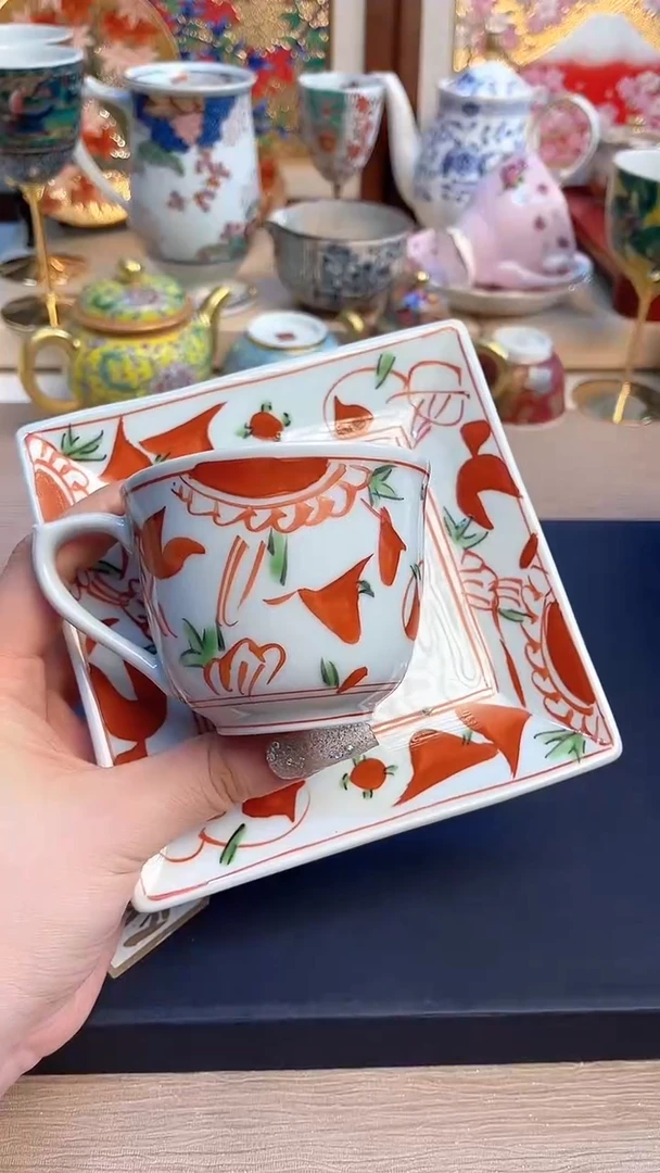 瓷片陶瓷陶瓷陶瓷陶瓷