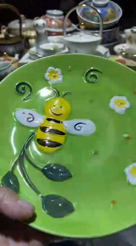 瓷片111111111111@@1