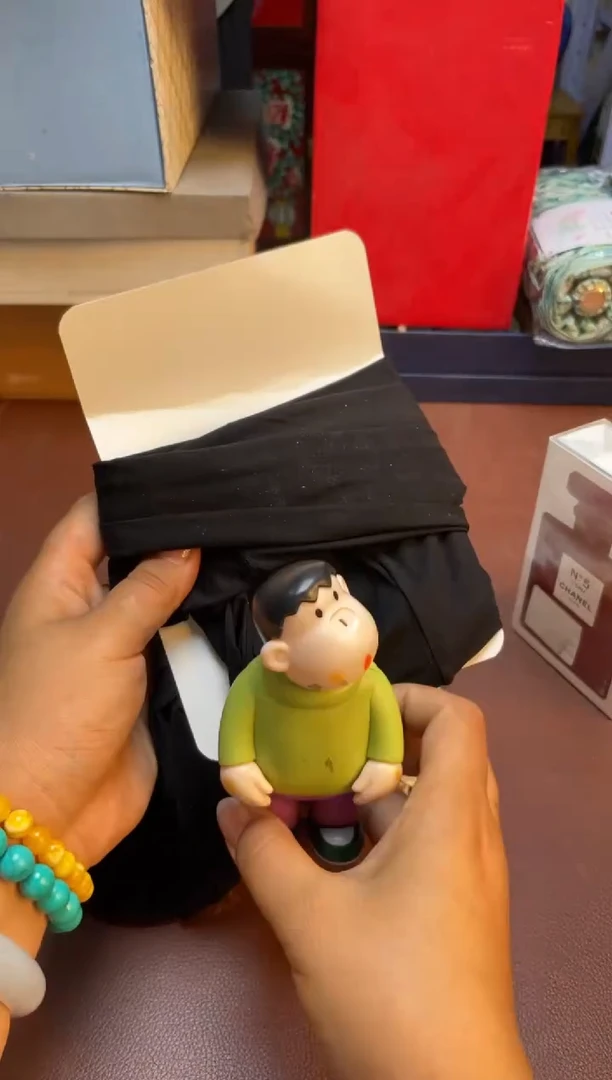 瓷片瓷片满20米包邮一单一付