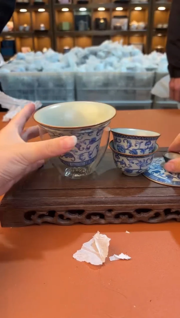 【闪购商品】@@@@@@@@@@@@@@@