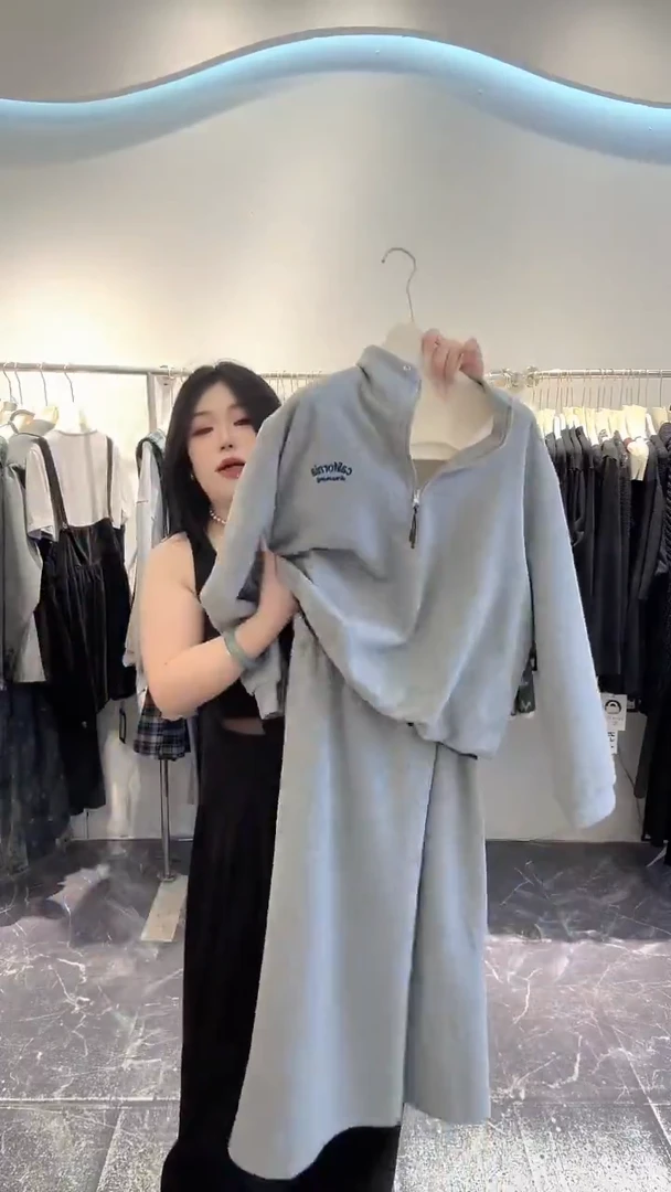 160-200斤闪购闪购闪购闪购