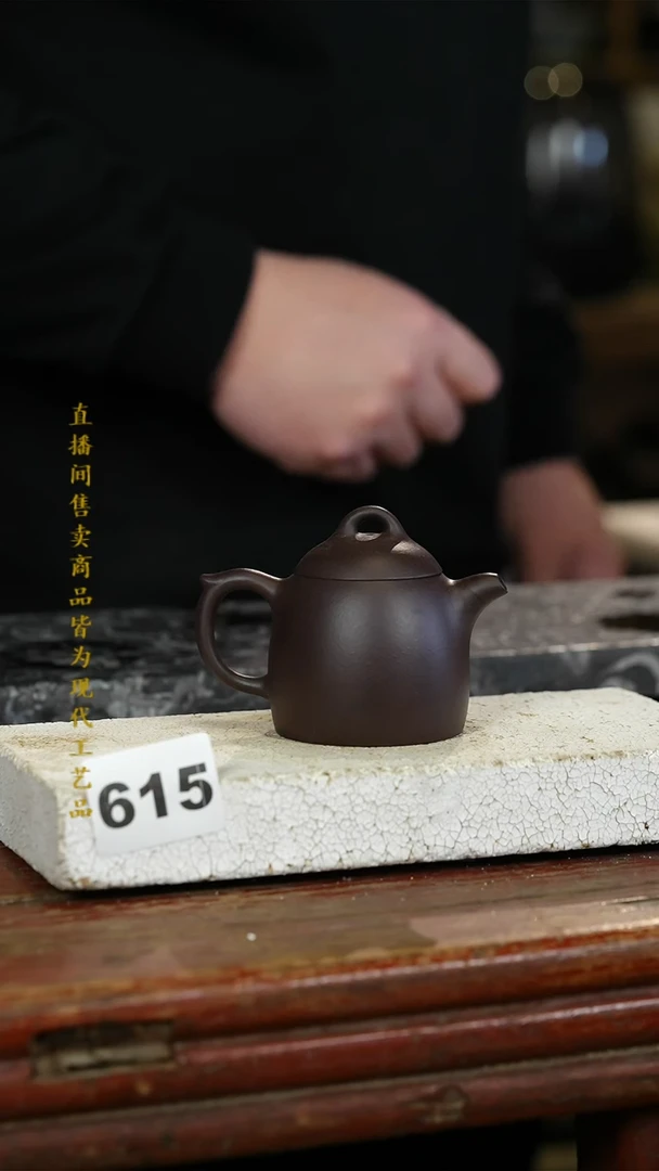 瓷片标题标题标题标题