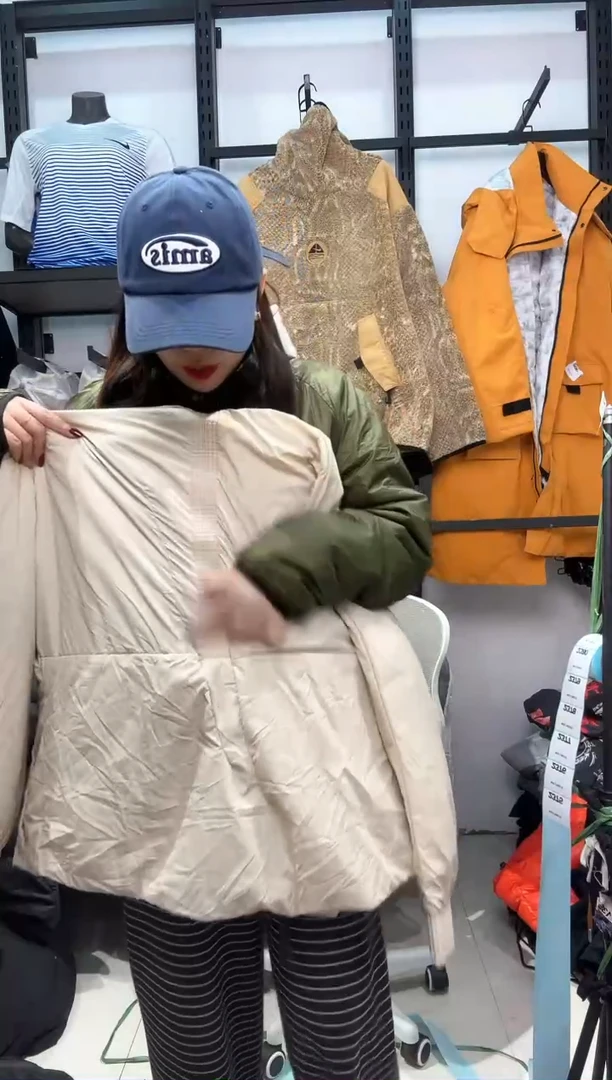 2375   编码  瑕疵直播间过款为准 尺码  ·