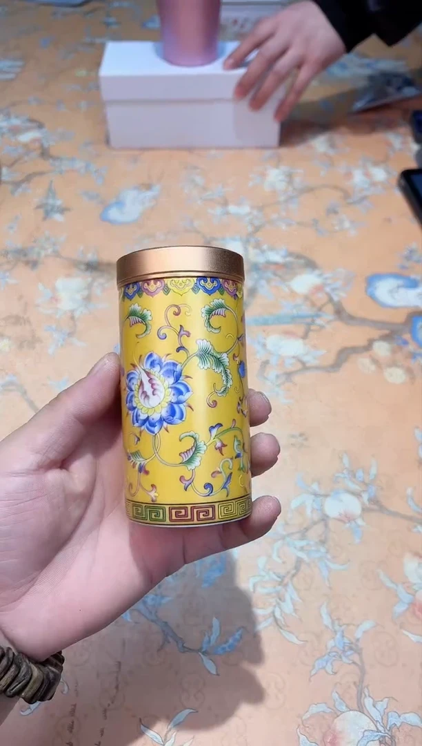 【闪购商品】瓷片870************