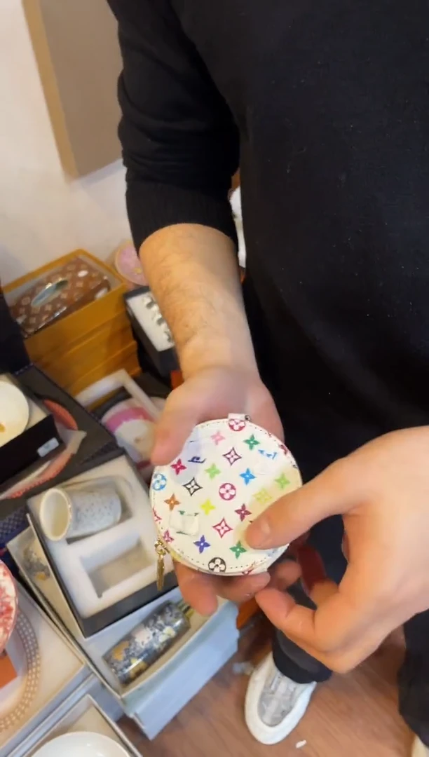 杯鸿辉家品牌瓷器，京东包邮！