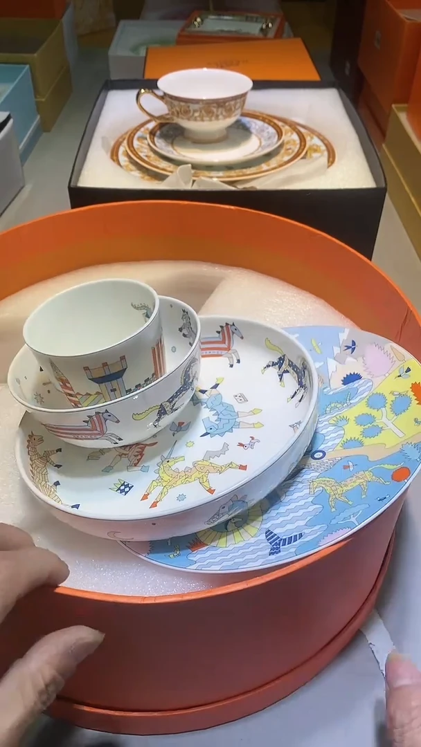 【闪购商品】瓷片11111111111111111