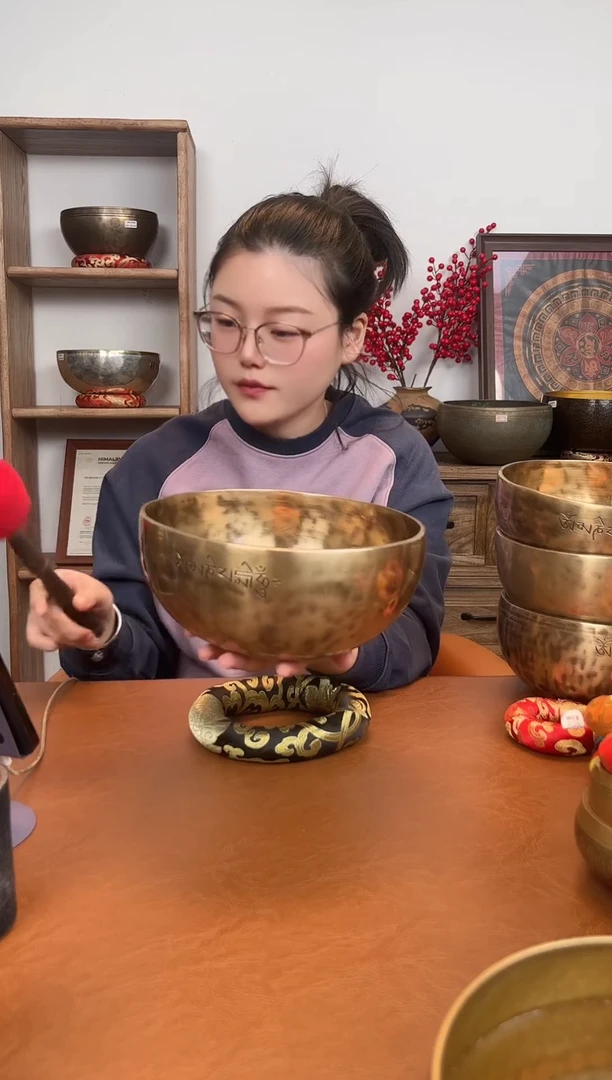 直播间福利价 满月 21CM