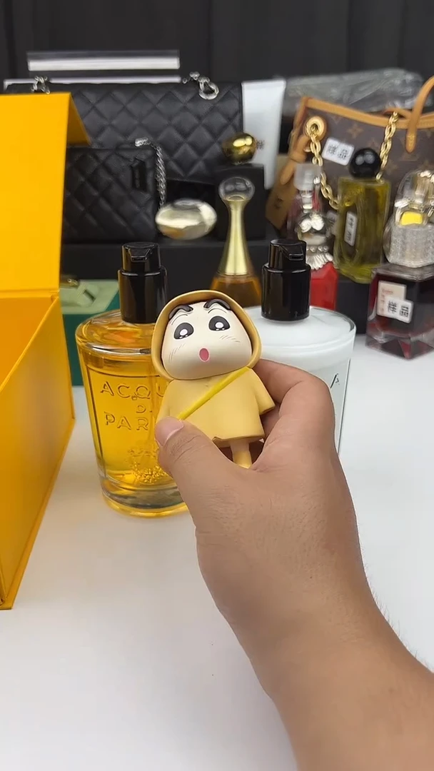 摆件瓷片七天无理由包邮到家