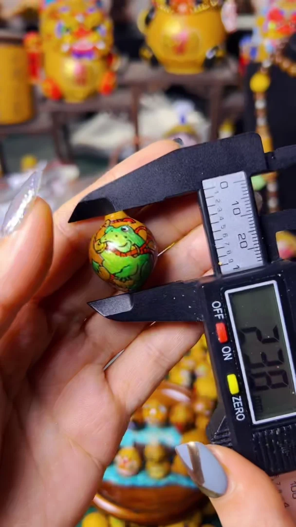 阿*232文玩葫芦文玩好物