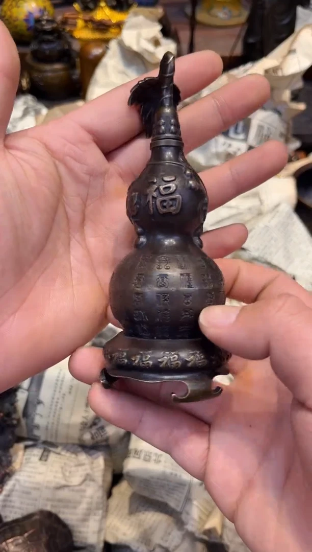 【闪购商品】A蔡哥专属高端精品29