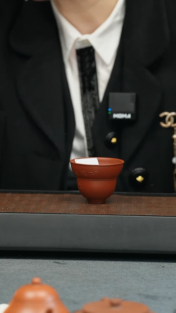 【闪购商品】杯好久不见-葫芦杯