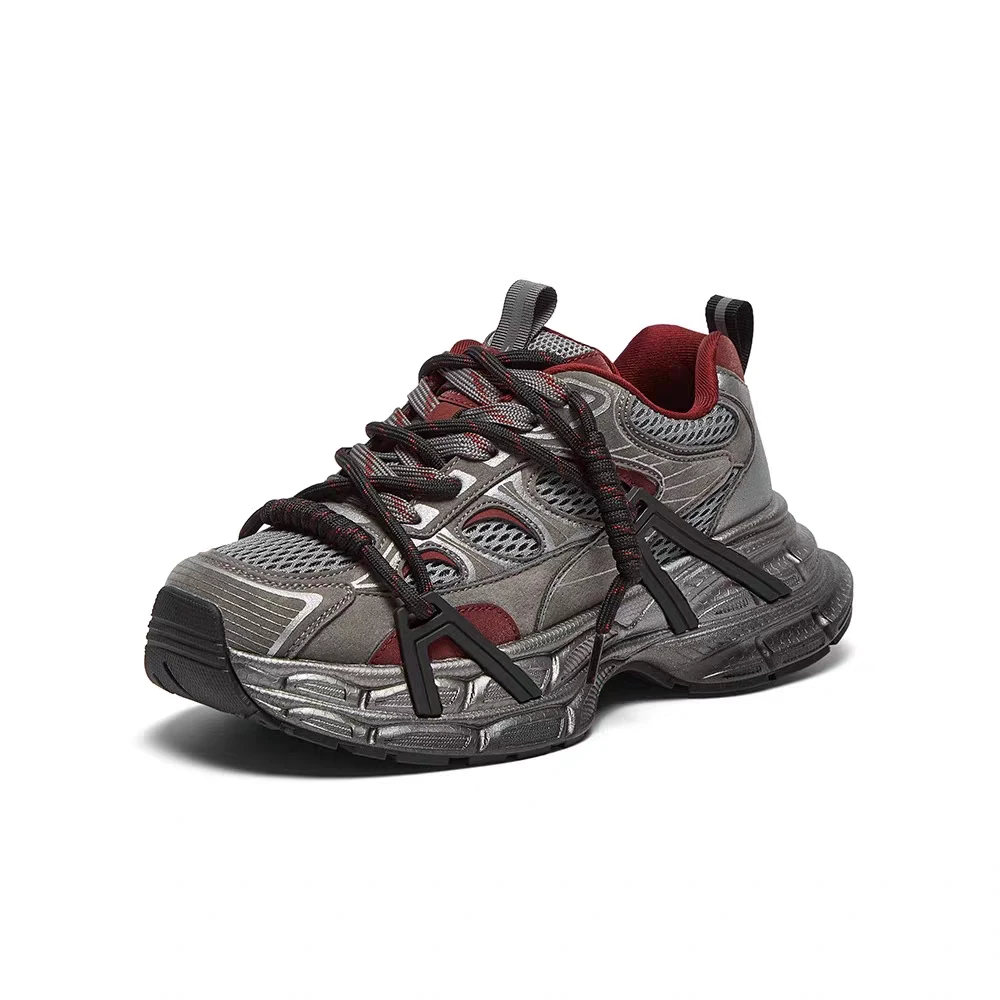 （200–300）休闲舒适百搭女鞋听编码备注