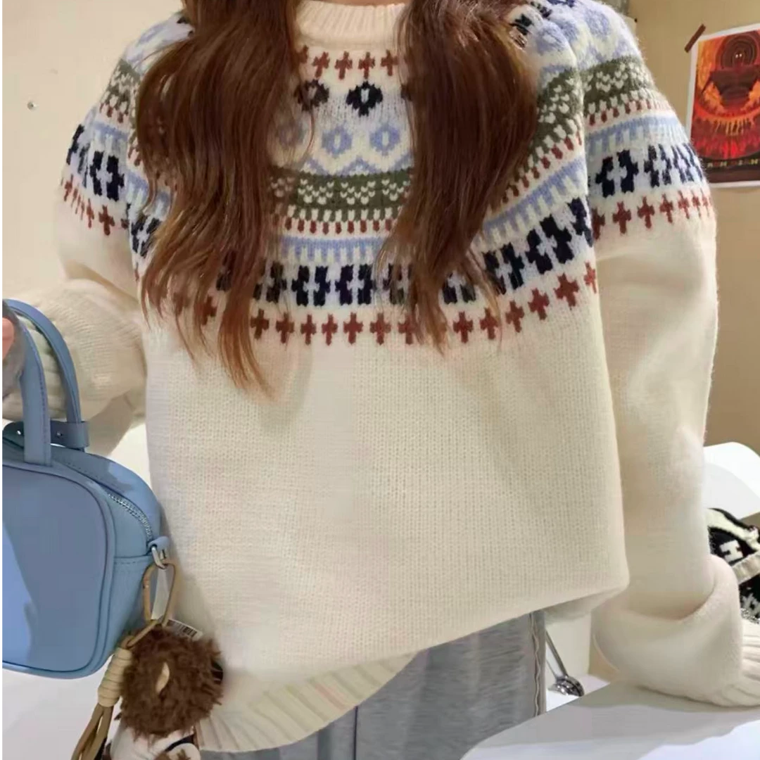 <1001-1050>秋款靓妹开衫外套