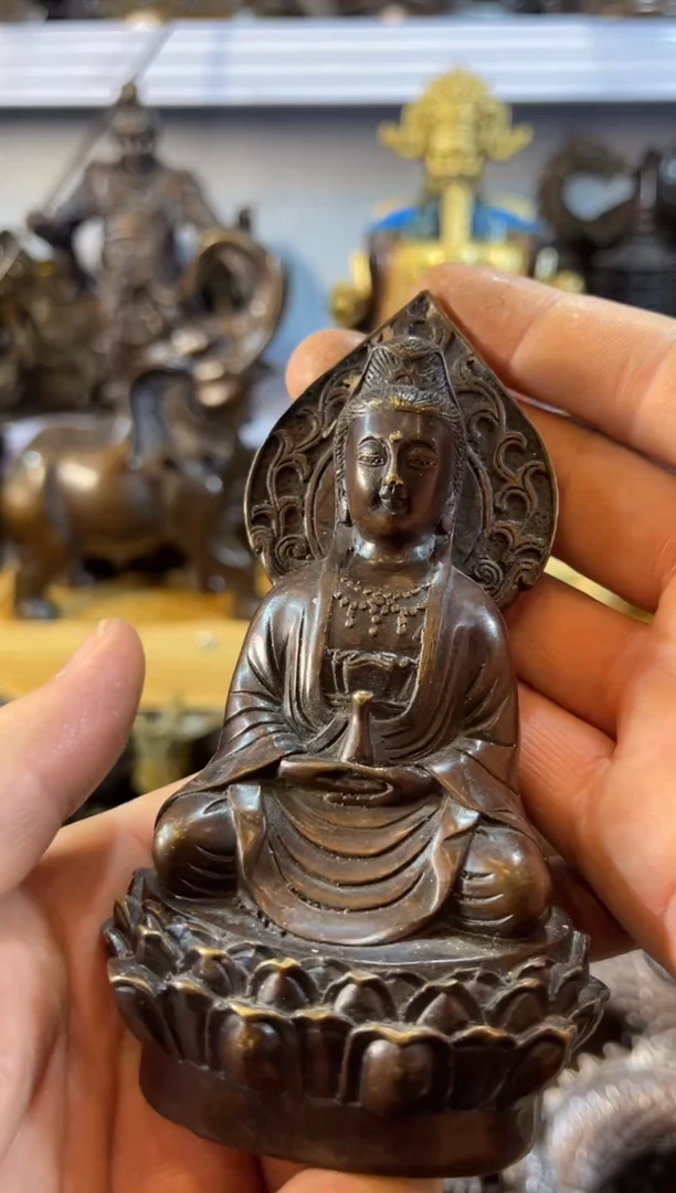 【闪购商品】1案台摆件 物品摆件