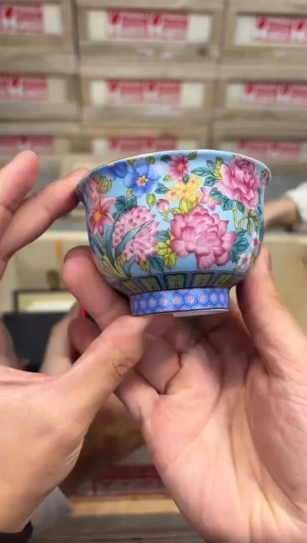 瓷片@@@@@@@@@@@@@@2050