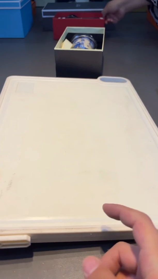 瓷片cai 全球好物平价全球好物平价