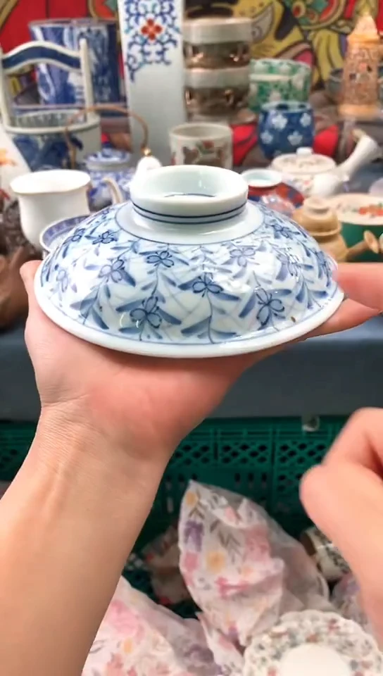 万***生全场18元包邮23