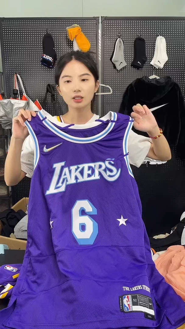 XL811编码 瑕疵修复直播间2 过款