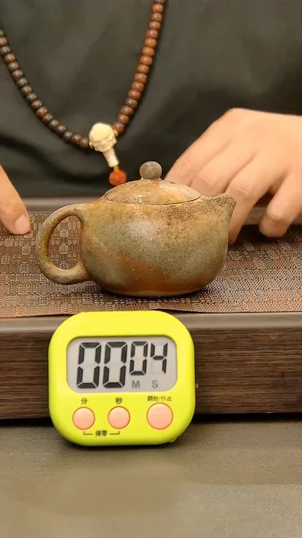 茶盏118=。。。。。。。