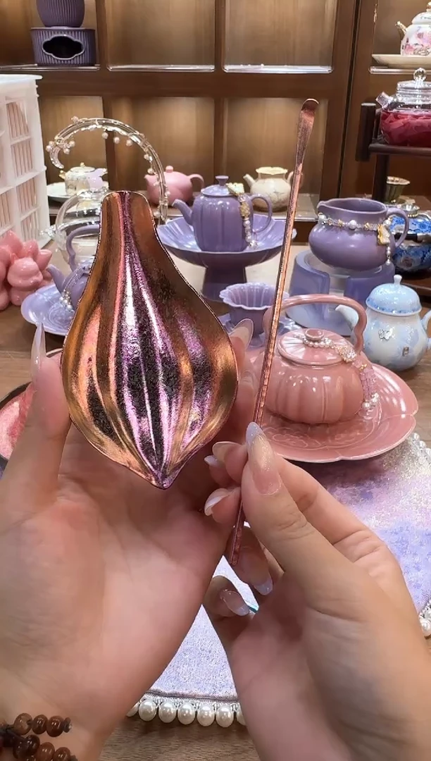 其他一心茶器链接不包含茶席@@a11062