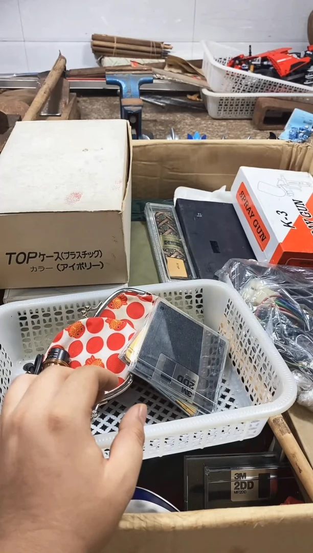 用****8麻嘎子工具闪购链接一物一拍