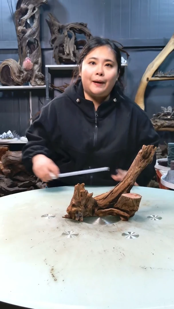 794清香阁清香阁清香阁