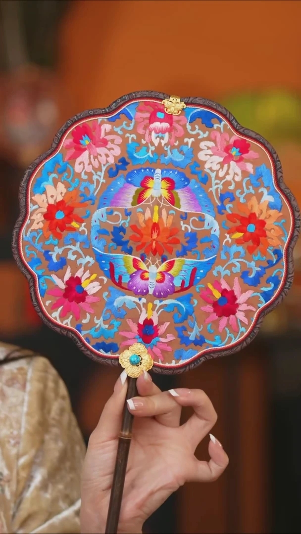 豆包豆包豆包豆包豆包豆包